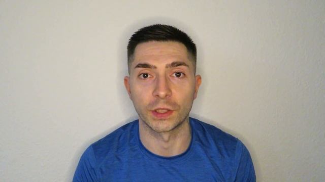 Что ждёт беженцев в Германии сейчас? | Стоит ли ехать в Германию? смотреть онлайн