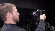 Review: Blackmagic Design Studio Camera 4K Pro