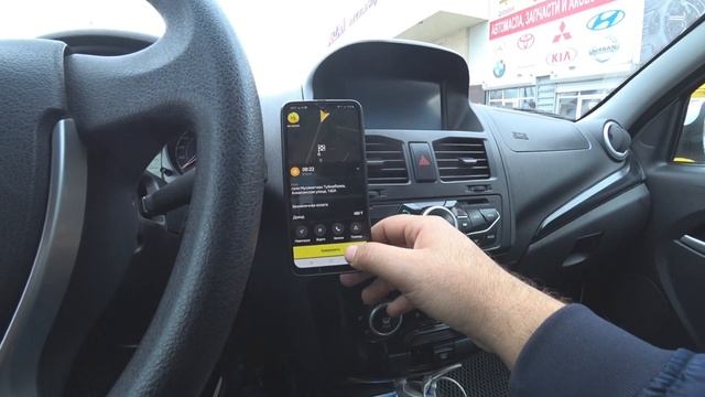 БАЙГА/Соревнование/Яндекс такси/21 участник/Сколько можно заработать в такси/Блог таксиста смотреть онлайн