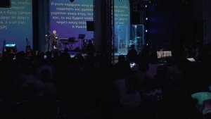 Проповедь "Преодоление духовной лени" | Илья Федоров