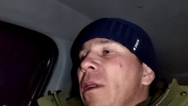 Тайга Варяг550V!Продал!( Честный отзыв! Мотобуксировщик МУЖИК! смотреть онлайн