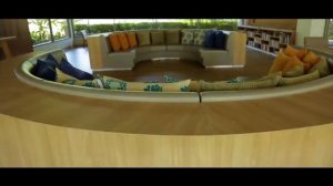 X10 KHAO LAK RESORT 5* (Таиланд/Пхукет) | Ссылка на цены ? в "Описании ↓ " | ☎ (4242) 316-000