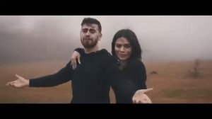 SABO & AYSU Mashup (Azeri+turkish) (eyo 2019)