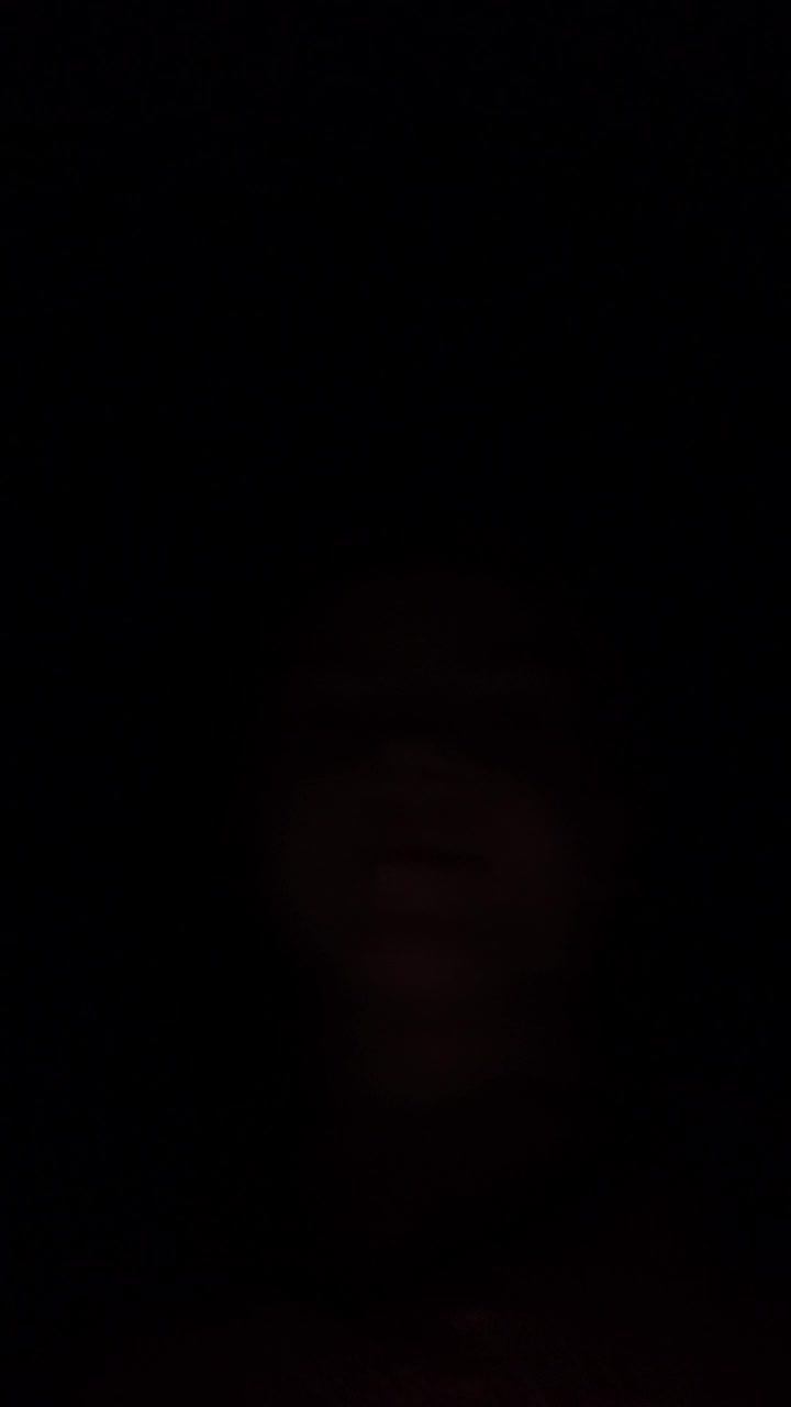 ля