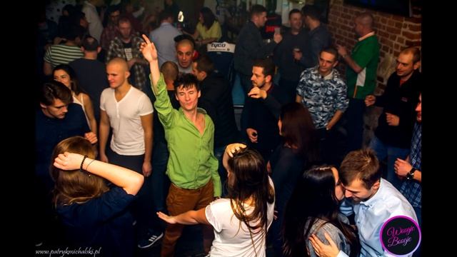 СОПИЛКА / АЛЬТ - "Летняя" - Константин Гарькавый (2021) смотреть онлайн