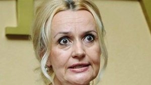 Большая потеря для Украины