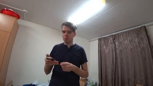 Обзор на общежитие УрФУ №5. Тяночки, тараканы и иностранцы на Малышева, 144 в Екатеринбурге