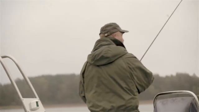 О Национальном парке "Браславские озера" | About the National Park “Braslav Lakes” смотреть онлайн