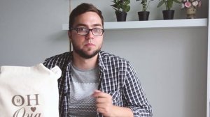 Что подарить на свадьбу? ❤ 8 крутых и оригинальных идей ❤ Как подарить деньги?