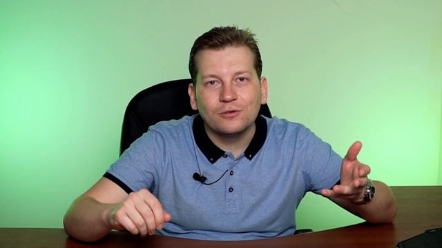 Интересная физика (выпуск 4)