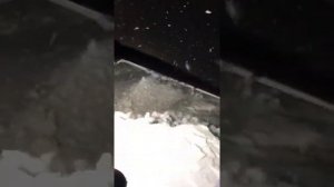 Как работает ратрак