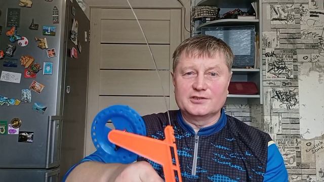 жерлицы на щуку.Manko Pro-2.Дальнобойный Вариант.Лучше Manko, только Manko смотреть онлайн