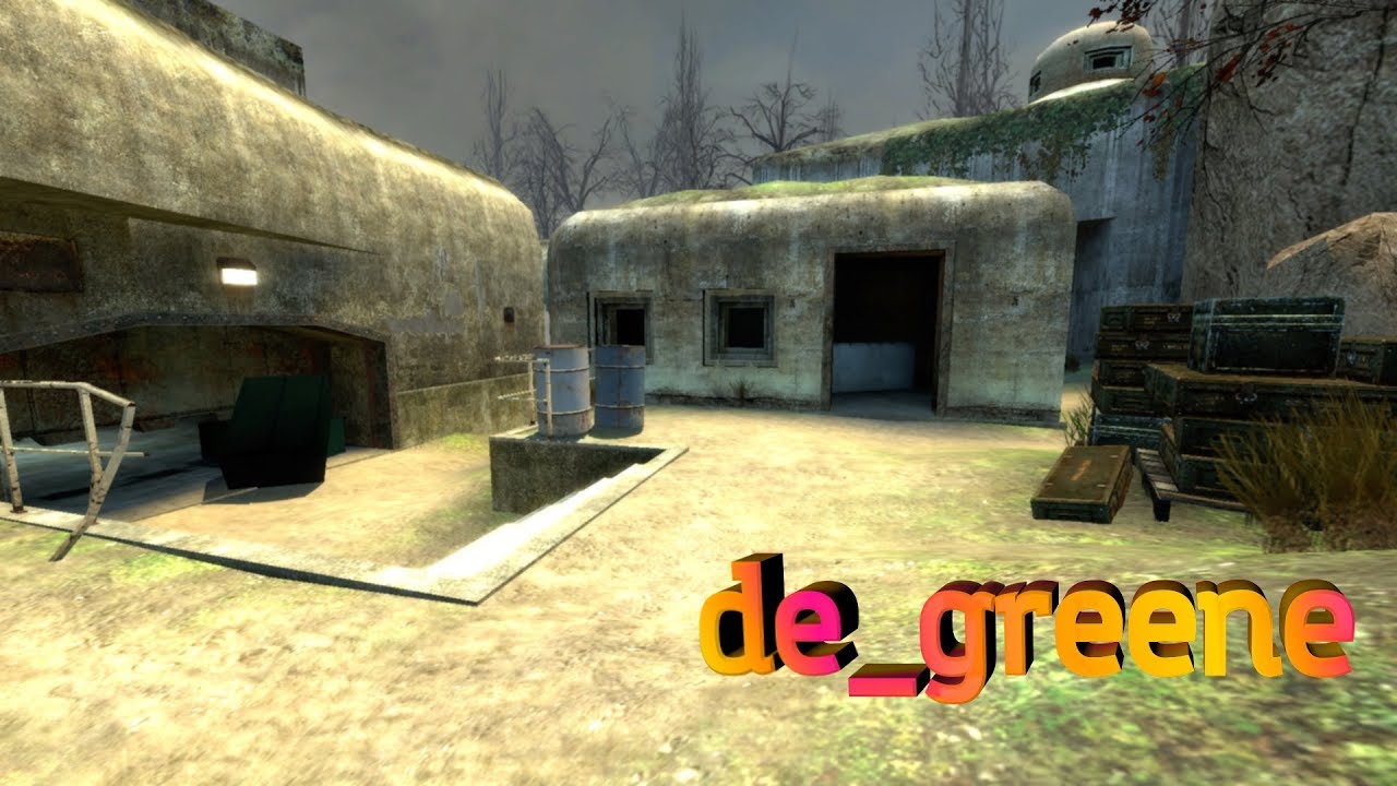 de_greene