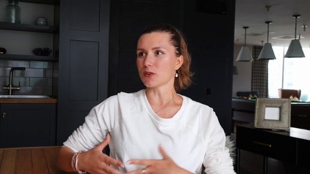 РАБОТА МЕЧТЫ в Англии! Полный гид по поиску работы в Великобритании: Налоги, зарплаты, интервью, CV