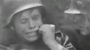 Rammstein. Reise-Reise Seemann, reise! Die Brücke.  Плыви, плыви, моряк плыви! Мост.