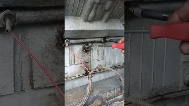 Ямз-238 т-150(720P_HD).mp4 смотреть онлайн