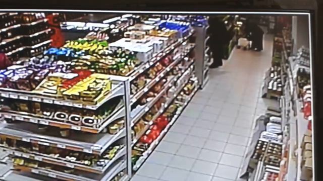 Дикси 77084 смотреть онлайн