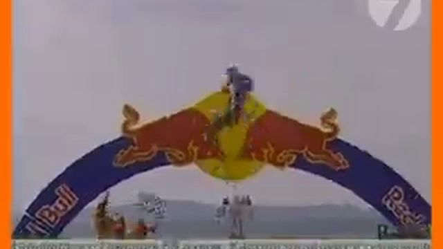 Мотокросс в Турции смотреть онлайн