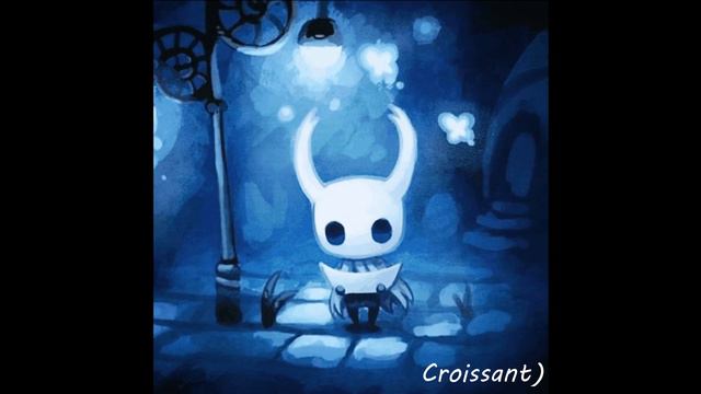 CROISSANT) - The Eyes - BEAUTIFUL PIANO VIOLIN MUSIC - neoclassic - ФОРТЕПИАННАЯ МУЗЫКА🎵