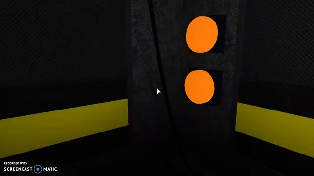 Roblox Help wanted! смотреть онлайн