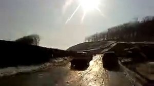 дорога бухта Патрокл мыс Назимова во Владивостоке