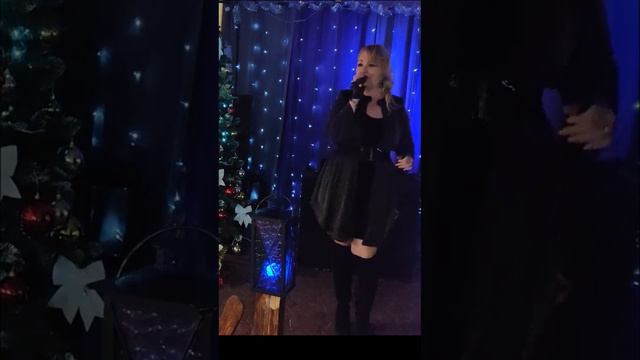 Светлана Терехова - Лапочка ❤️