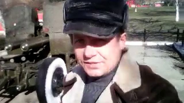 про пацифизм смотреть онлайн