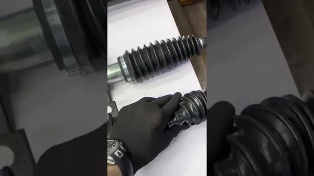 Как выбрать рулевую #каквыбиратьрулевуюрейку #каквыбратьрулевуюрейку #alnsu #Quinshi #рулеваярейка смотреть онлайн