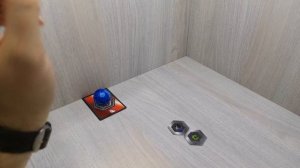 Бакуган 2019: что за игрушка и как в нее играть?