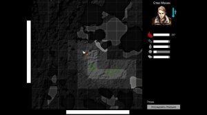 Frozen State Обзор|Прохождение #1 v 1.0