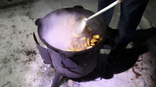 Оджахури по грузински смотреть онлайн