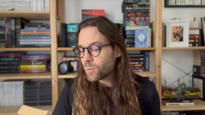 Mes lectures les plus SOMBRES et les plus GLAUQUES 🔪 🩸 😰