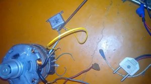 запуск двигателя 220в трансформатора 12 20в что бтг