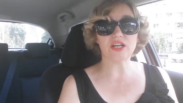 День бухгалтера: всех бухгалтеров с праздником! смотреть онлайн