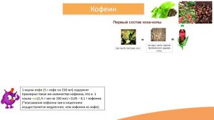 2.4. Отравления лекарственными препаратами и алкоголем