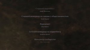 Dead Space ПРОХОЖДЕНИЕ XBOX ONE.ФИНАЛЬНЫЕ ТИТРЫ