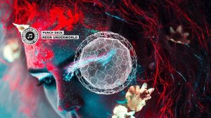 Punch Deck - Neon underworld