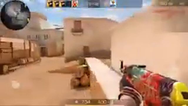 я один против 15 человек это жесть давайте наберëм под этим видио 20000 тысяч лайков 😁 смотреть онлайн