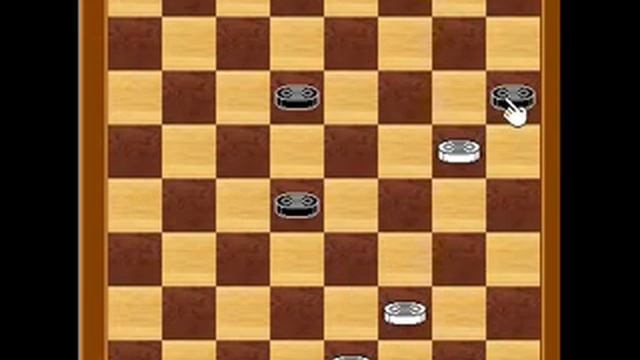 СВОБОДНЫЙ ТЕМП. СМОТРИ И ВЫИГРЫВАЙ ВСЕГДА ТЕПЕРЬ смотреть онлайн