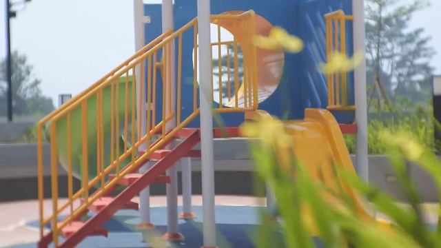 Nikon 1 J5 Fujian Lens 35mm f1.6 CCTV video test смотреть онлайн