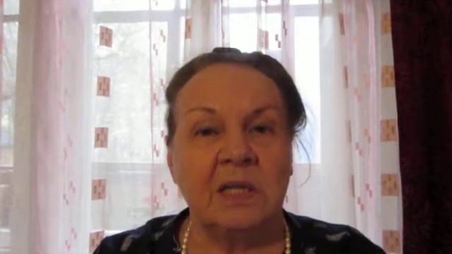 Какие женщины нравятся мужчинам?