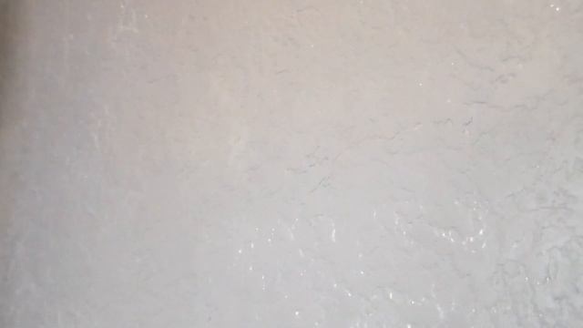 КАК НАНЕСТИ ЛАК С БЛЕСТКАМИ.ПОКРЫТИЕ ДЕКОРАТИВНОЙ ШТУКАТУРКИ.