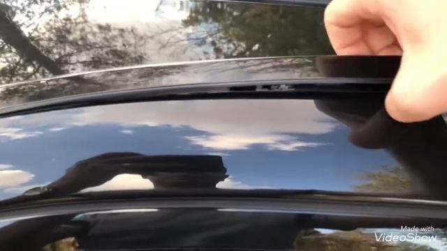 W210 E200 KASA ARAÇLARIN TAVAN ÇITASI SÖKÜMÜ ve TEMİZLİĞİ смотреть онлайн