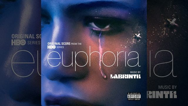 New Girl смотреть онлайн