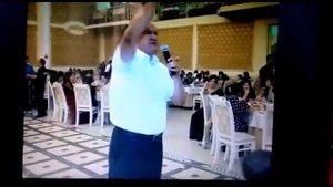 Ильхам Алиев самый красивый президент в мире