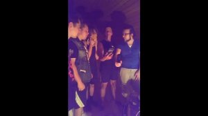 И.Н.О.К. - Пишем песни - Голубь