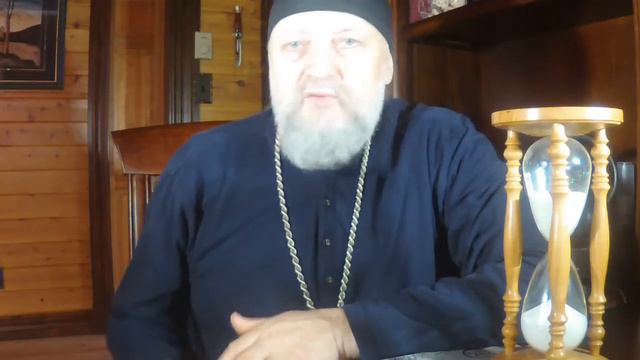 Богопознание, источники и критерии Божьей истины