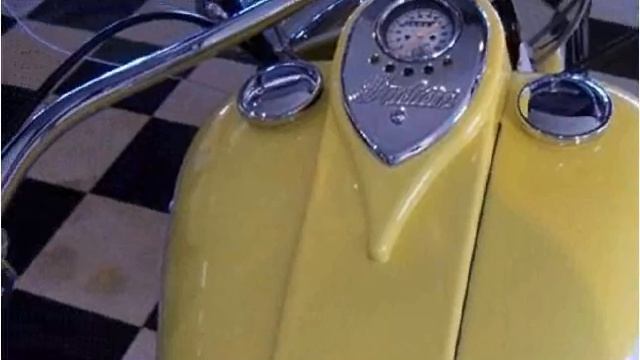 2000 Indian Chief Used Cars Reno NV смотреть онлайн