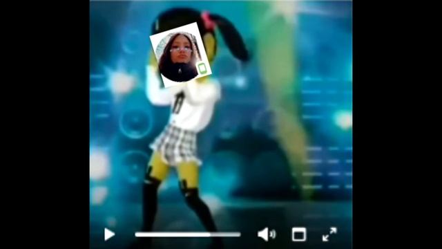 эйй малышка у тебя слишком классноая стрижка смотреть онлайн