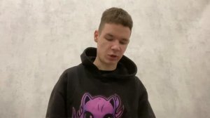 Drill outfits. Как одеться в 2022 году в стилистике дрилл